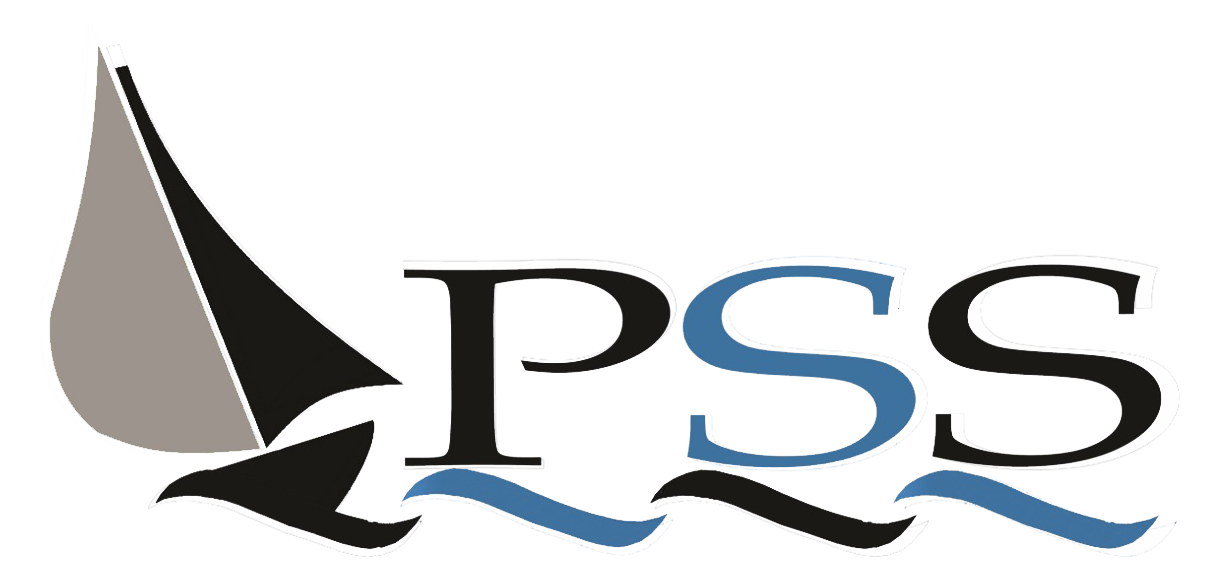 PSS Logo